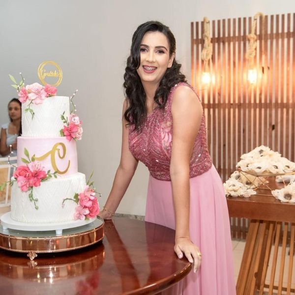 Fotos eventos sociais & corporativos (4)