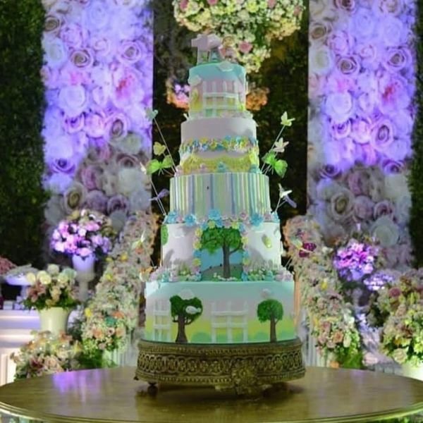 Fotos festa infantil (3)