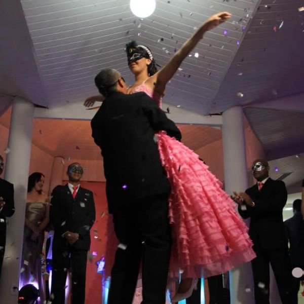 Fotos site anaclaudia (2)