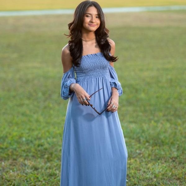 Fotos site anaclaudia (7)