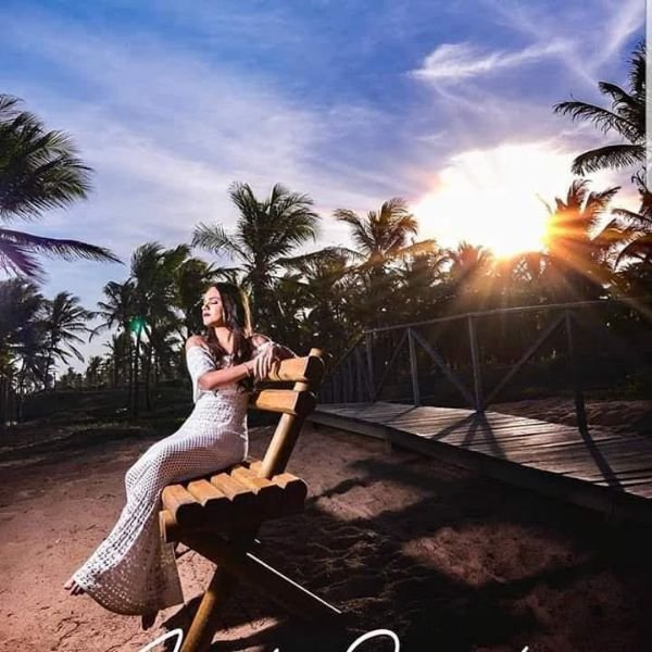 Fotos site anaclaudia (8)