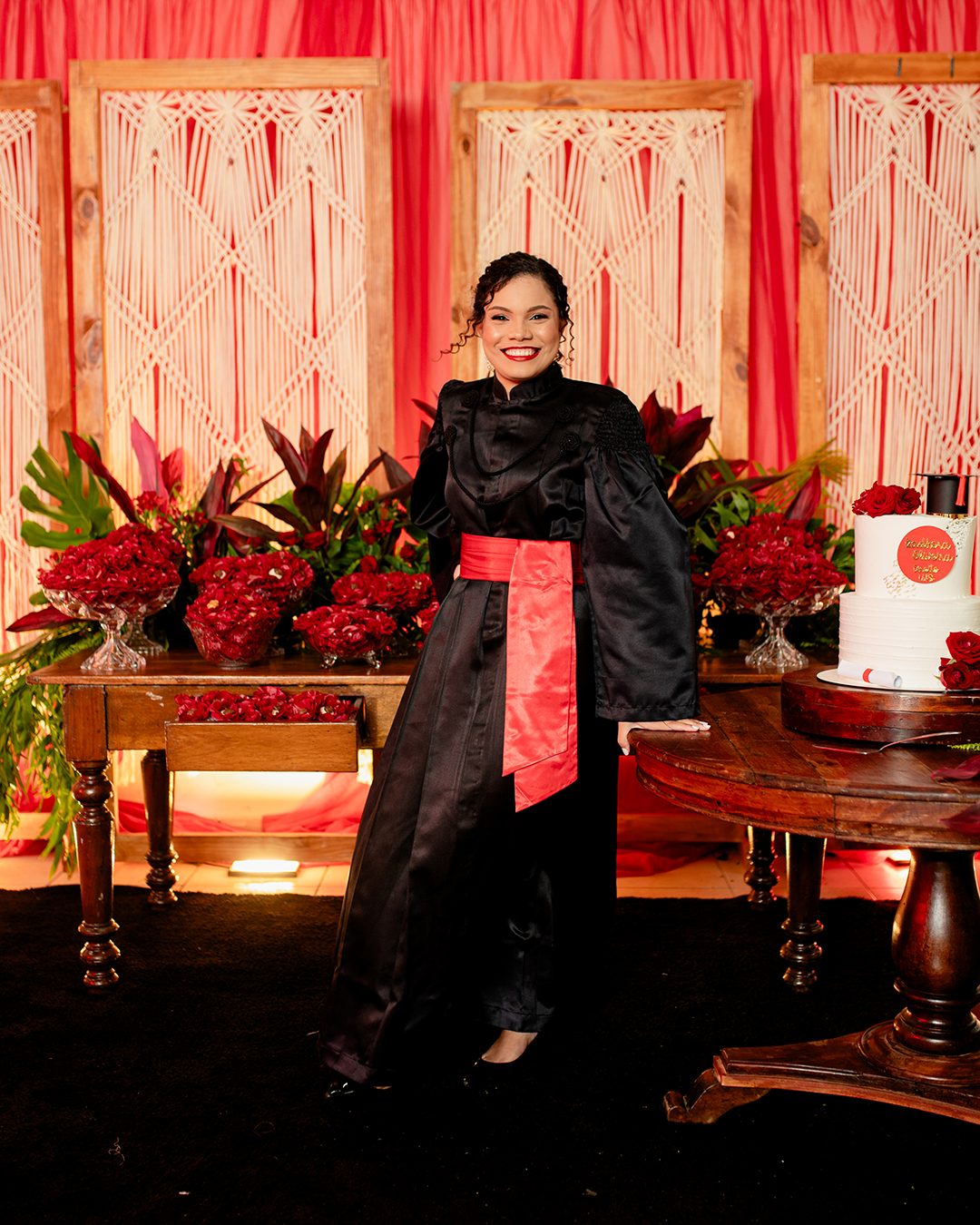 15anos-for
