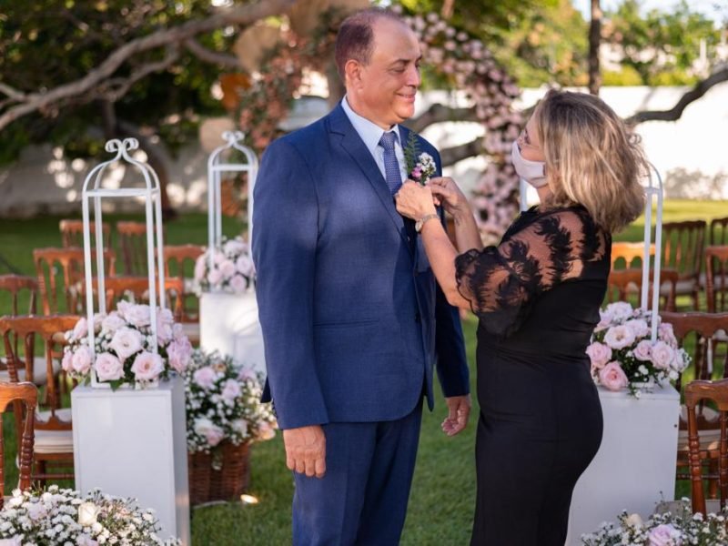 Imagem do WhatsApp de 2024-02-29 à(s) 21.12.33_dc1a18dd