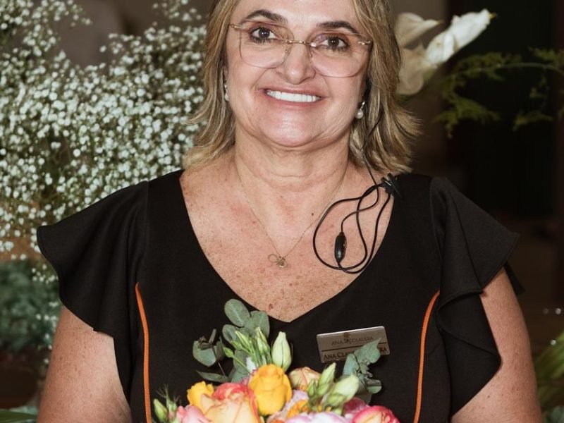 WhatsApp Image 2025-12-22 at 13.08.02