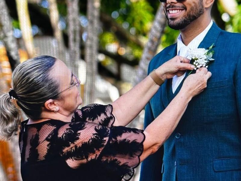 WhatsApp Image 2025-12-22 at 13.09.22