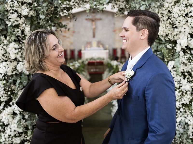 WhatsApp Image 2025-12-22 at 13.12.04