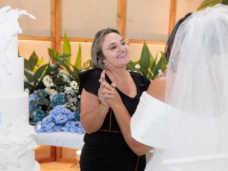 WhatsApp Image 2025-12-22 at 13.12.33