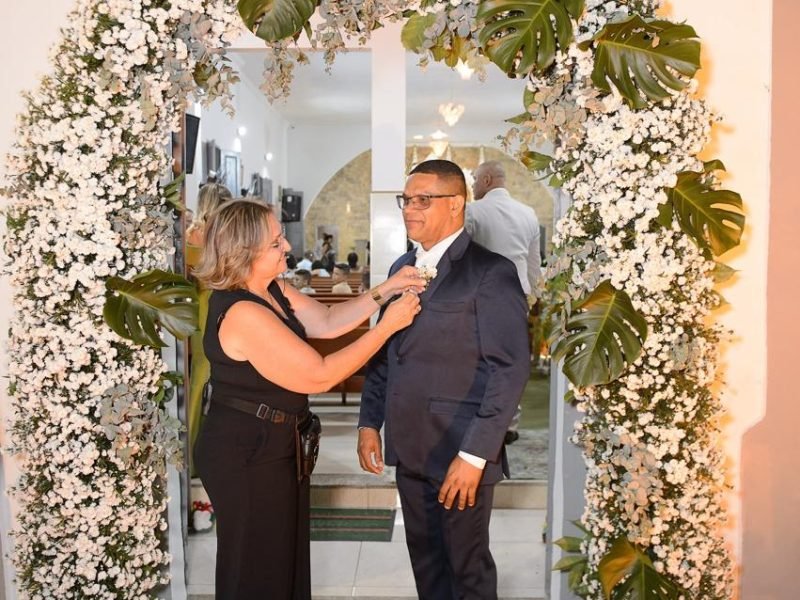 WhatsApp Image 2025-12-22 at 13.23.07